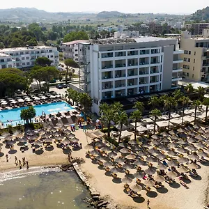 4* Hotel Grint